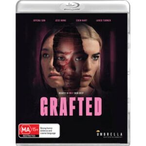 Grafted